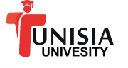 logo2 logo2