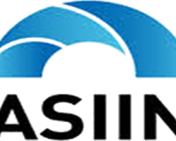ASIIN2 ASIIN2