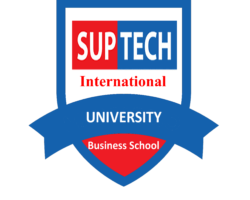 DEPLIANT SUPTECH International Page_1 DEPLIANT SUPTECH International Page_1