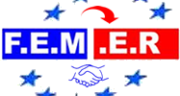 FEMER FEMER