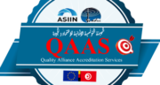 QAAS_ar6 QAAS_ar6