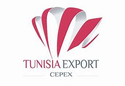 cepex cepex