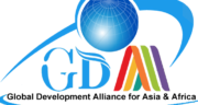 gdaaa1 gdaaa1