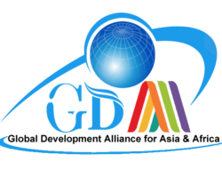 gdaaa1 gdaaa1