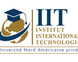 iit-logo iit-logo