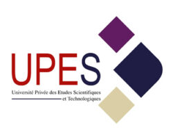 upes-logo upes-logo