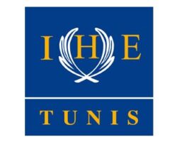 xihe-tunis-logo.jpg.pagespeed.ic.G26JMjTSTc xihe-tunis-logo.jpg.pagespeed.ic.G26JMjTSTc