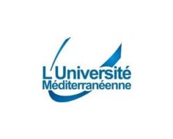 xl-universite-mediterranienne-logo_0.jpg.pagespeed.ic.L4t9qYw08l xl-universite-mediterranienne-logo_0.jpg.pagespeed.ic.L4t9qYw08l